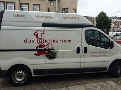 Photo: das-culinarium